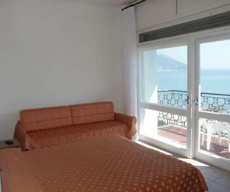 Hotel Aquilia