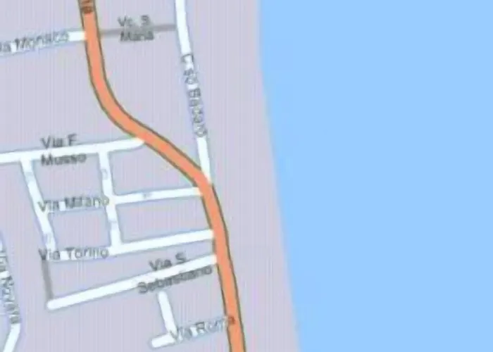 Aquilia