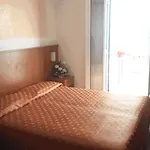 Aquilia Hotel 3*