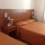 Aquilia Hotel 3*