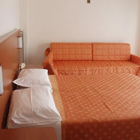 Aquilia Лайгуэлья