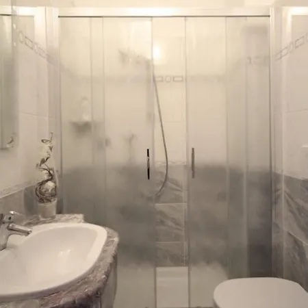 Aquilia Лайгуэлья