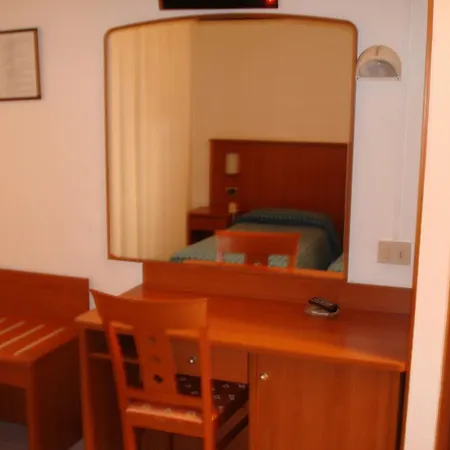 Aquilia Отель Лайгуэлья