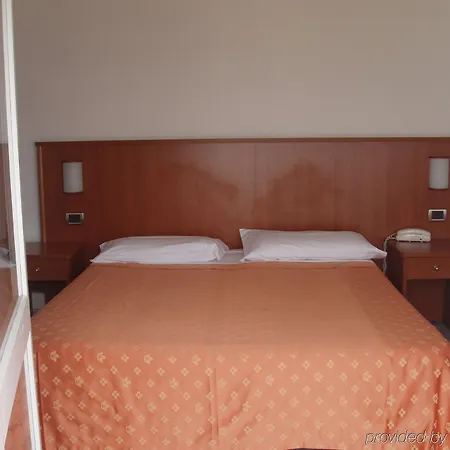 Aquilia Hotel Laigueglia