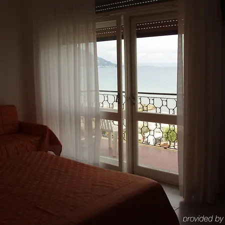 Hotel Aquilia