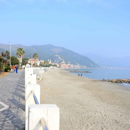 Hotel Aquilia
