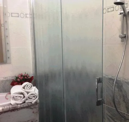 Aquilia 3* لايقويليا